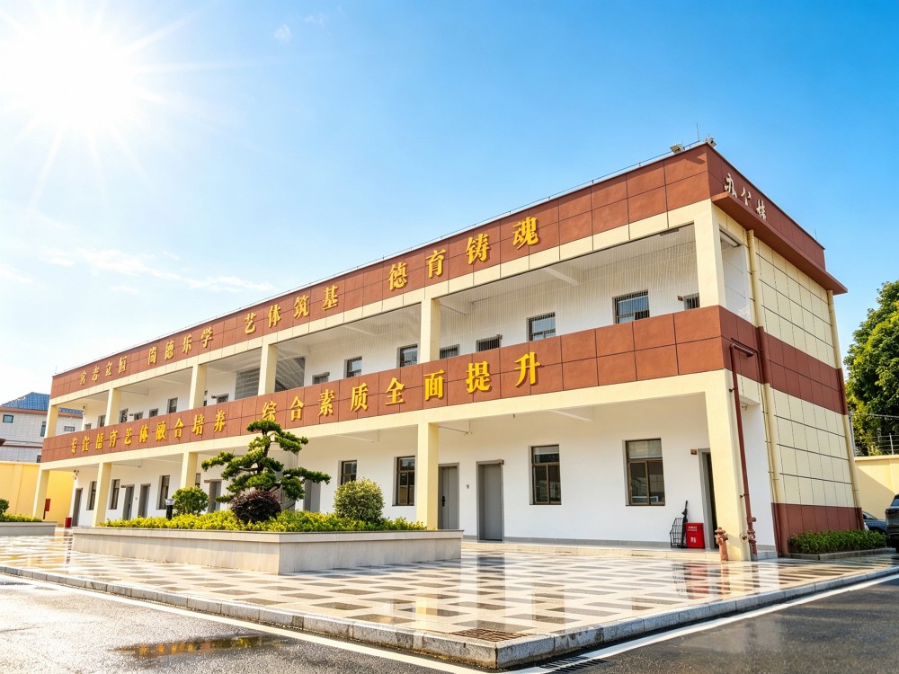 2026精选拉萨专业的叛逆青少年教育学校怎么选?这份决策指南值得收藏