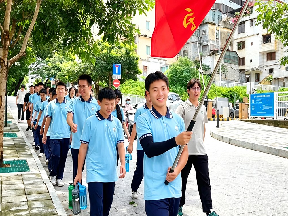 昌都正规叛逆少年全封闭教育学校2026家长择校指南