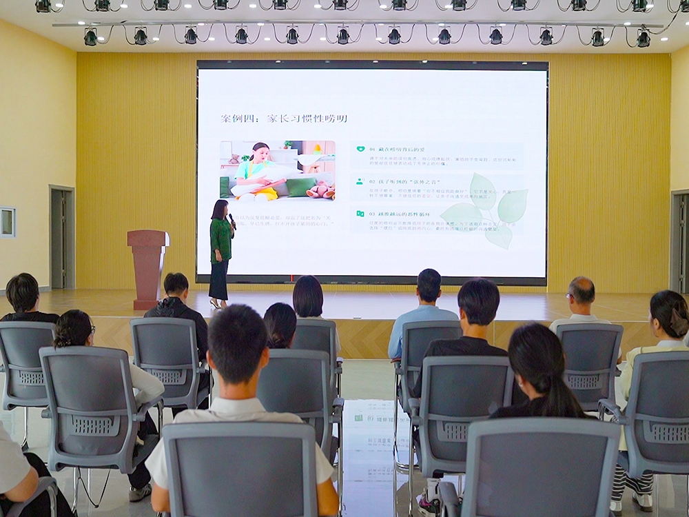 山南市正规叛逆期孩子全封闭教育学校联系电话
