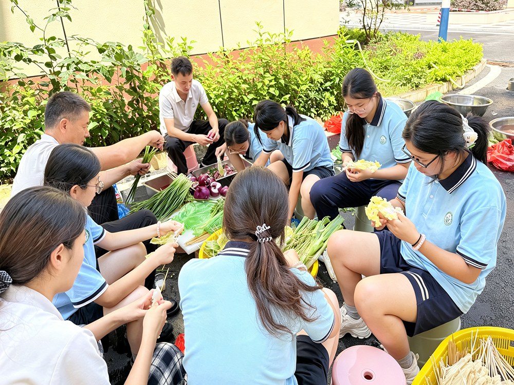 日喀则正规叛逆孩子教育学校推荐指南