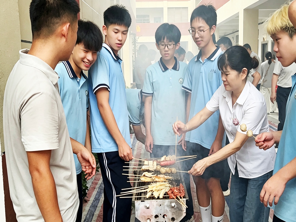 日喀则叛逆少年全封闭教育学校怎么联系?合规择校指南