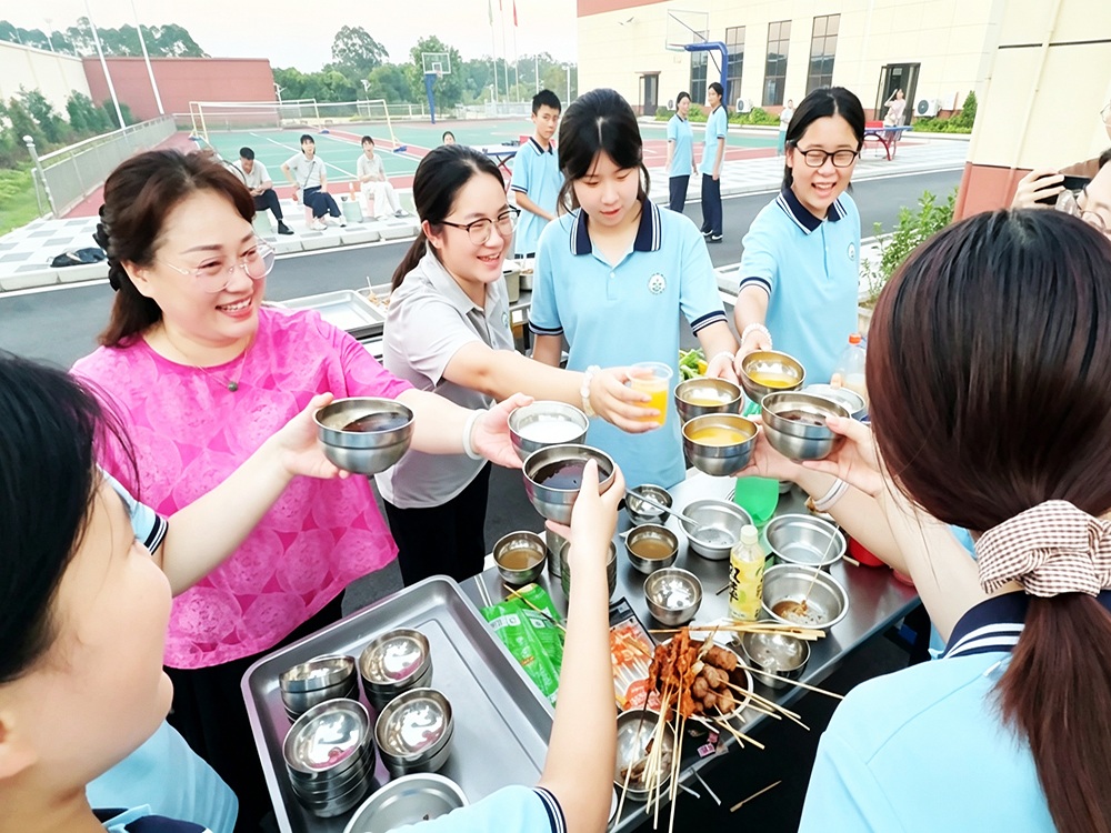 昌都比较好的叛逆孩子教育学校推荐