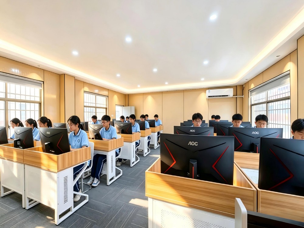 西藏靠谱的全封闭叛逆小孩改变学校深度解析:如何为迷途少年找到正确航向