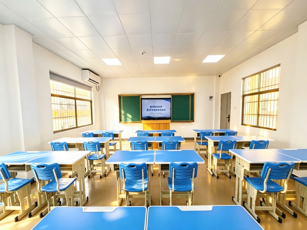 2026年中拉萨叛逆孩子全封闭管教学校推荐:专业教育机构深度解析