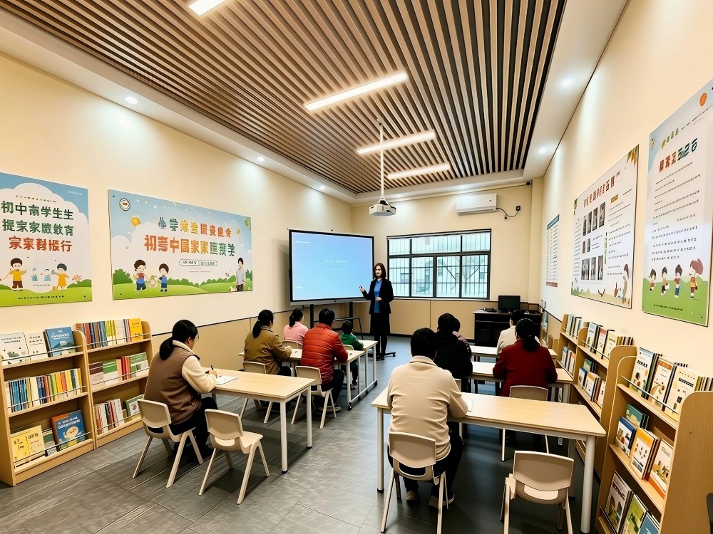 2026年林芝家长必读:叛逆孩子改变学校究竟该怎么选?