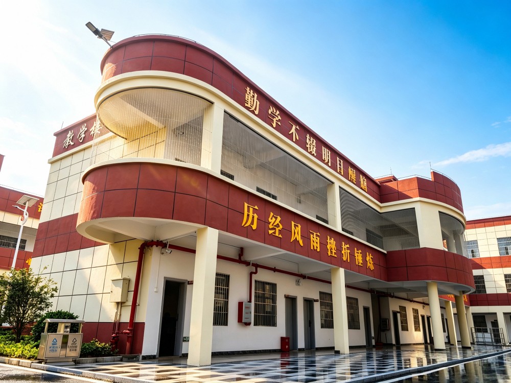 山南市正规叛逆孩子全封闭改变学校具体位置在哪