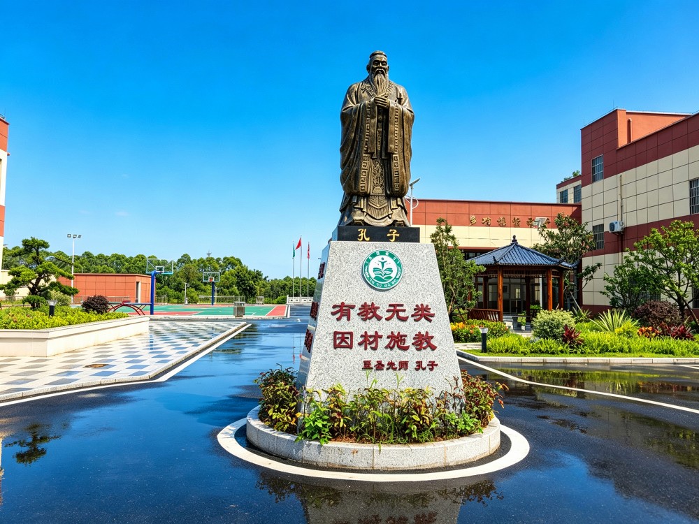 拉萨专业的全封闭叛逆小孩改变学校怎么联系