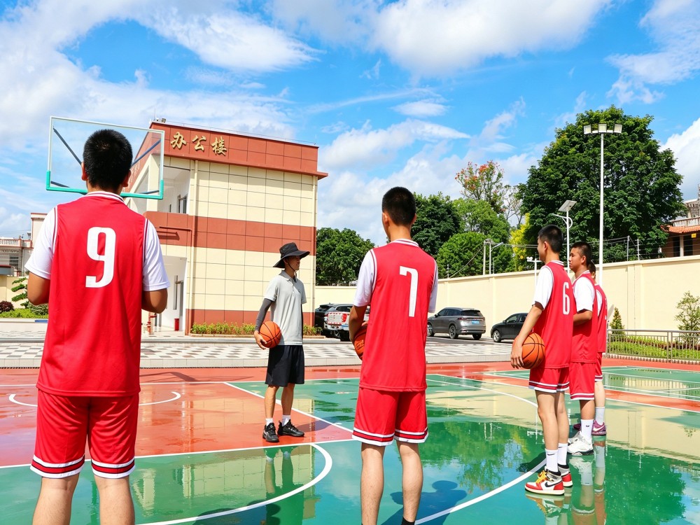 西藏有实力的全封闭叛逆小孩改变学校怎么选?深度解析志恒教育培训学校