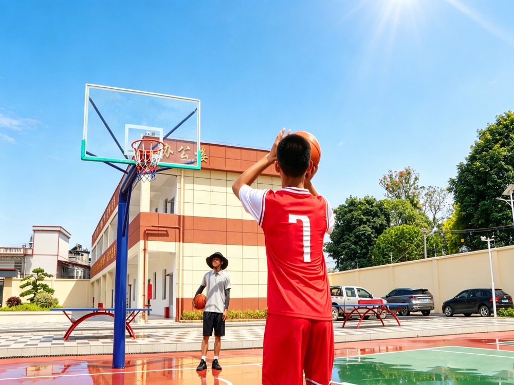 2026甄选昌都比较好的全封闭叛逆小孩改变学校哪家强