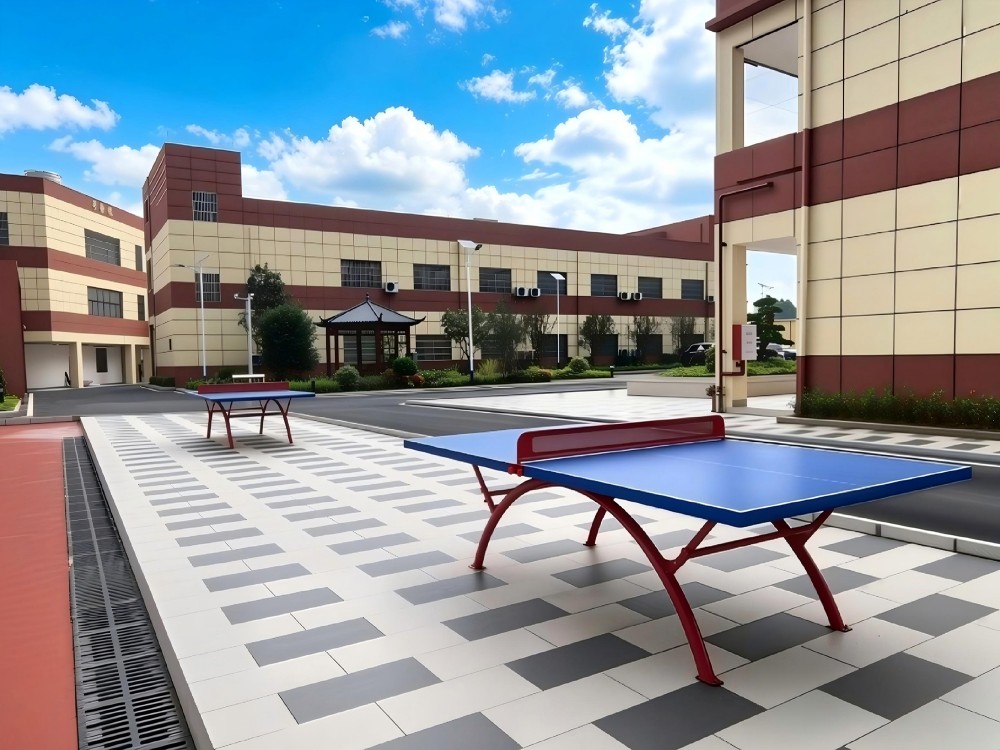 西藏靠谱的全封闭叛逆小孩改变学校深度解析:如何为迷途少年找到正确航向