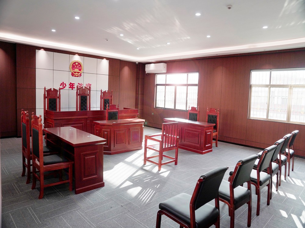 西藏靠谱的全封闭叛逆小孩改变学校深度解析:如何为迷途少年找到正确航向