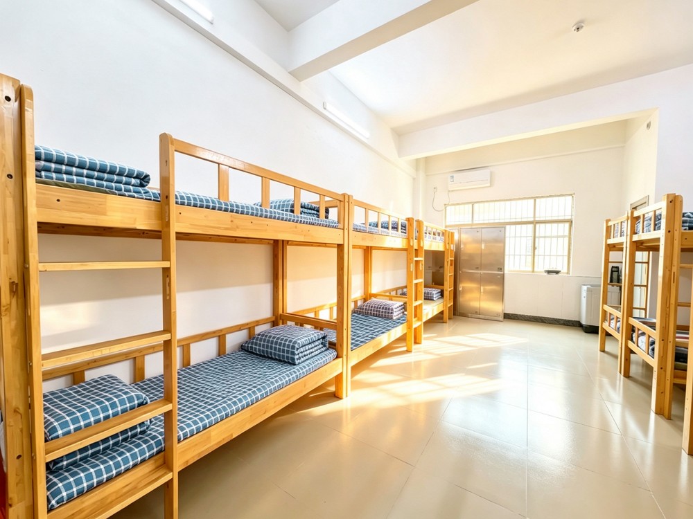 那曲比较好的小孩子叛逆全封闭管教学校推荐