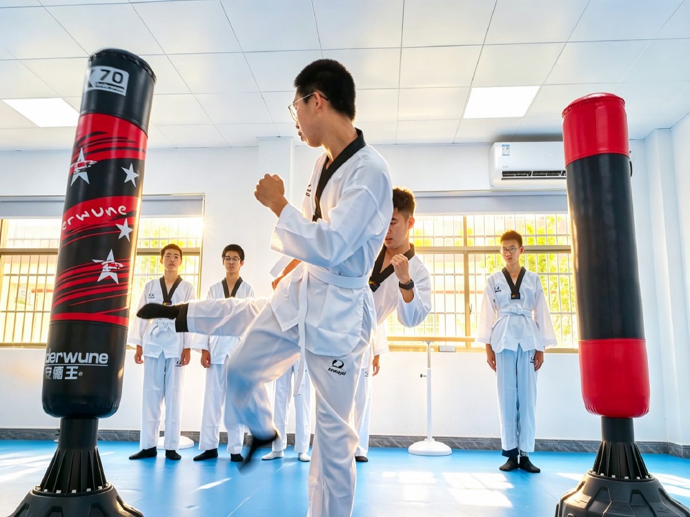 2026年中拉萨全封闭管教学校选择指南:专业育心育德之道