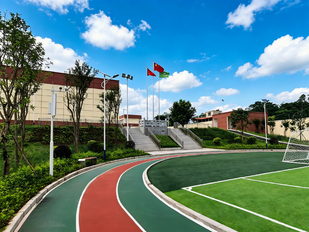 西藏有实力的全封闭叛逆小孩改变学校怎么选?深度解析志恒教育培训学校