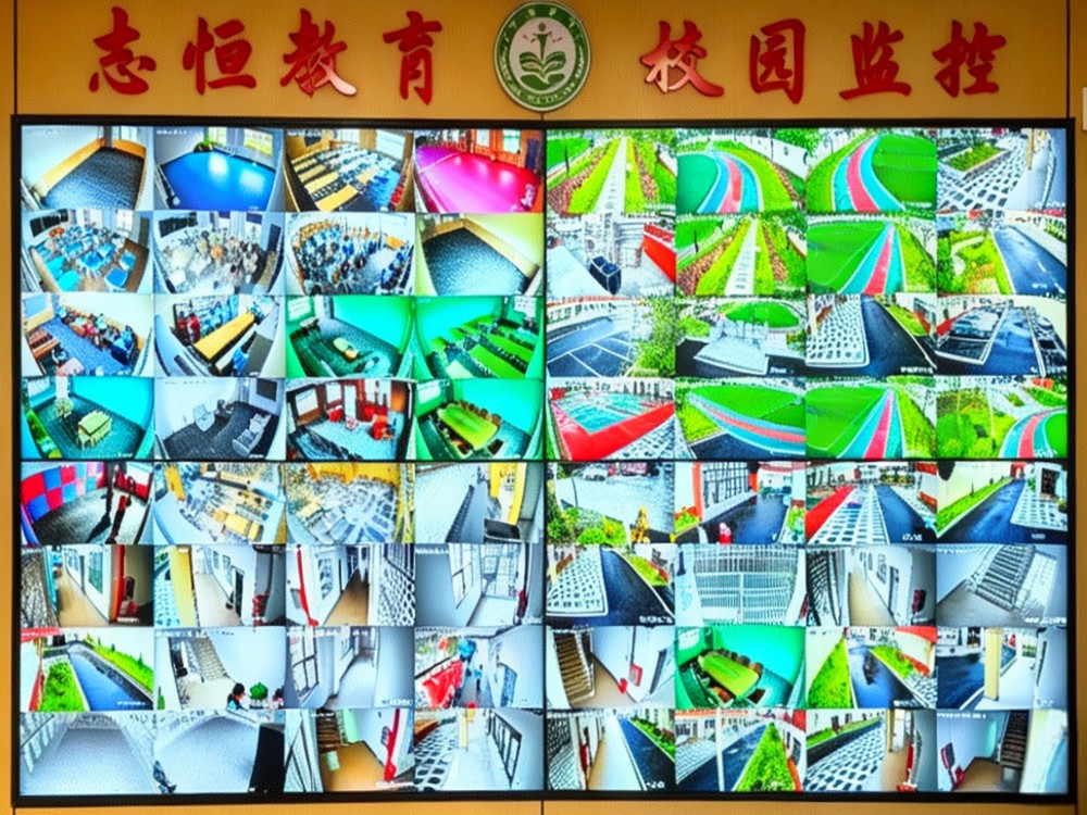 2026精选西藏全封闭管教学校口碑推荐指南