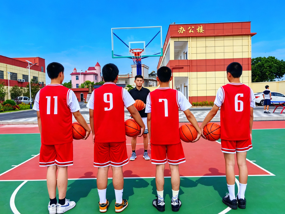 2026甄选昌都全封闭教育学校指南:叛逆孩子成长蜕变之路