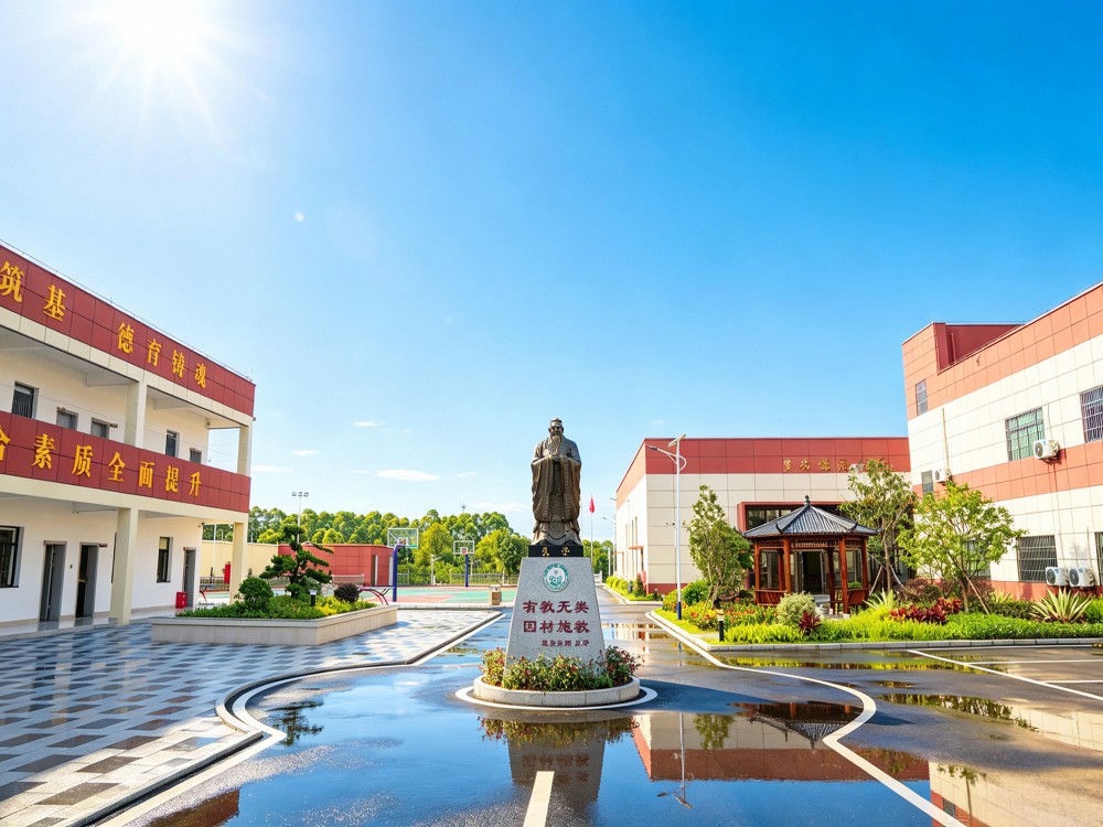 2026年中拉萨叛逆孩子全封闭管教学校推荐:专业教育机构深度解析