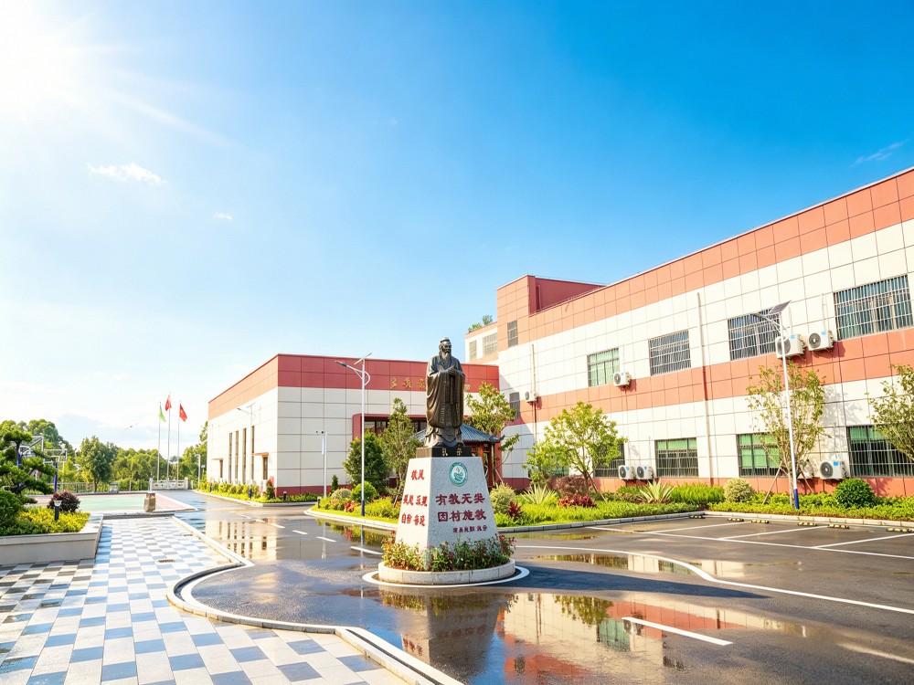 昌都叛逆期孩子全封闭教育学校联系电话