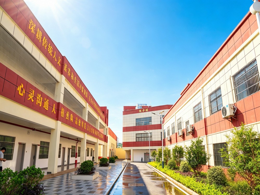 2026精选拉萨值得信赖的叛逆孩子管教学校选择指南