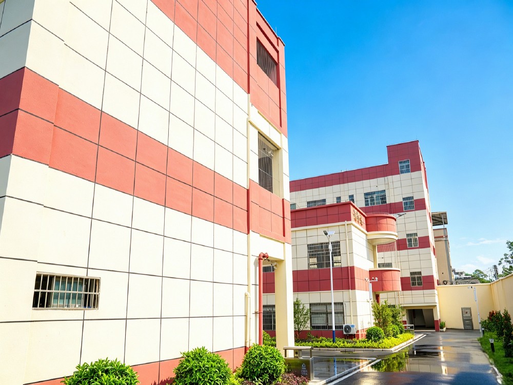 2026优选拉萨叛逆孩子全封闭管教学校推荐