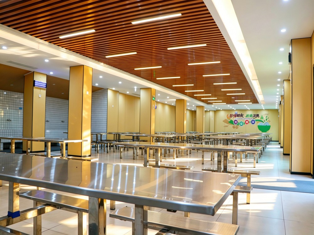 西藏有实力的全封闭叛逆小孩改变学校怎么选?深度解析志恒教育培训学校