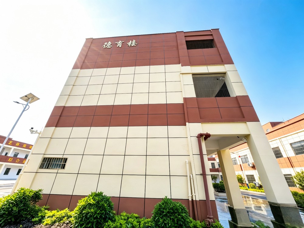 拉萨正规青少年叛逆全封闭管教学校2026家长择校指南