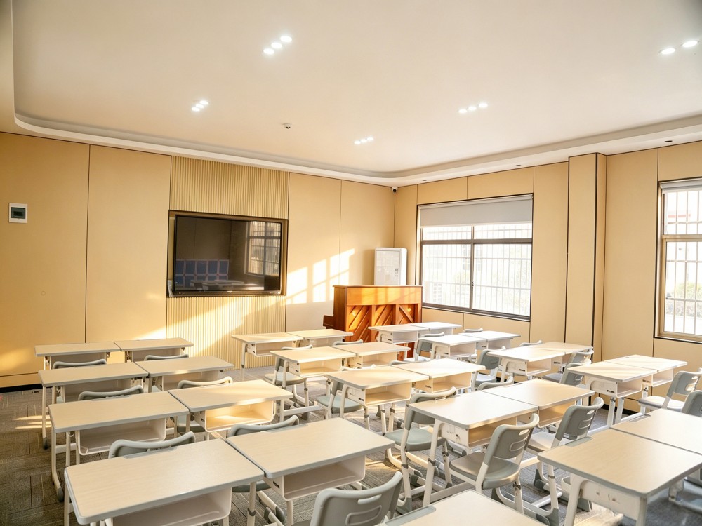 昌都家长信赖之选:全封闭教育学校志恒教育培训学校全面解析