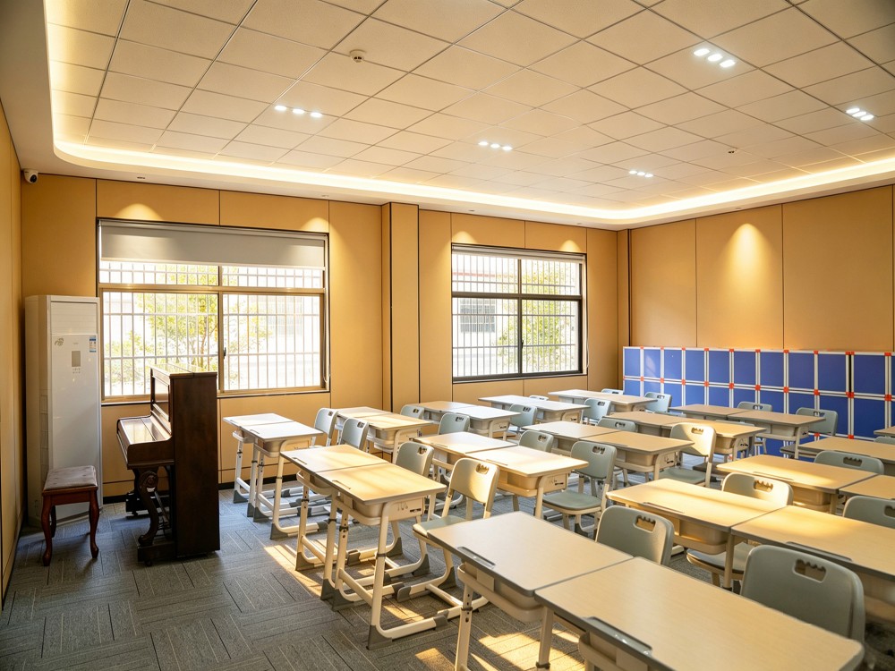 山南市孩子叛逆管教学校2026家长择校指南