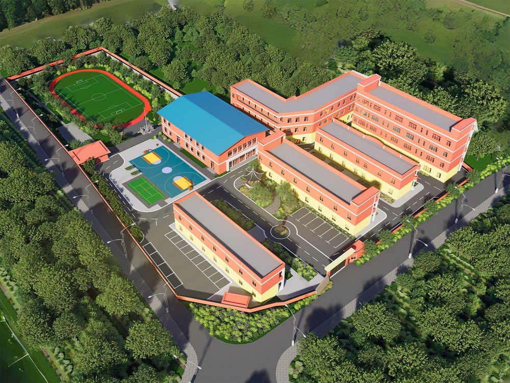 2026精选拉萨值得信赖的叛逆孩子管教学校选择指南