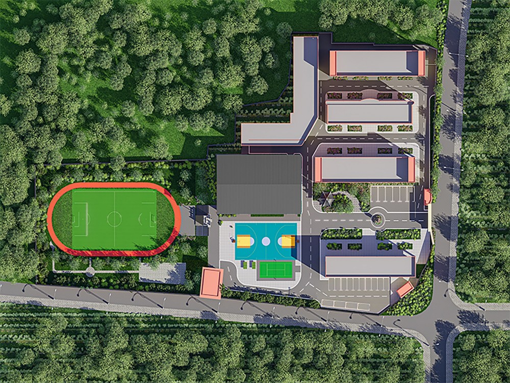 昌都家长信赖之选:全封闭教育学校志恒教育培训学校全面解析