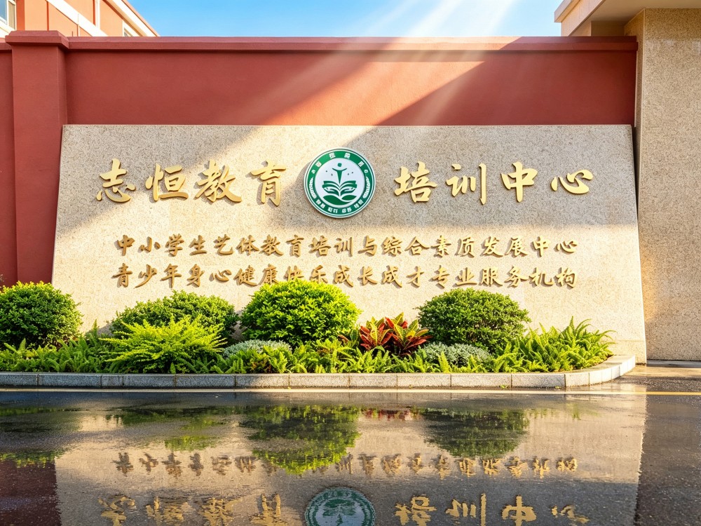 山南叛逆小孩管教学校怎么选?一家靠谱的封闭式教育机构该具备哪些硬指标