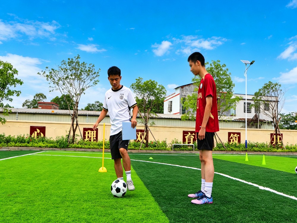 2026精选山南全封闭叛逆小孩改变学校选择指南