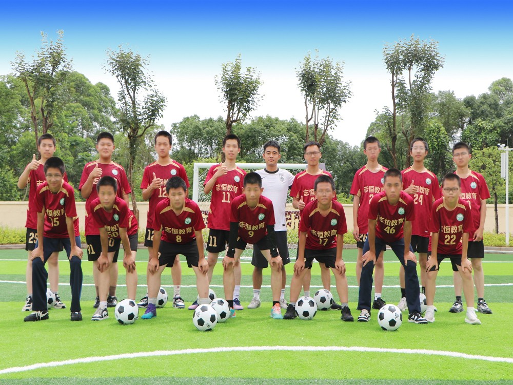拉萨叛逆小孩全封闭教育机构选择指南:如何找到真正靠谱的学校