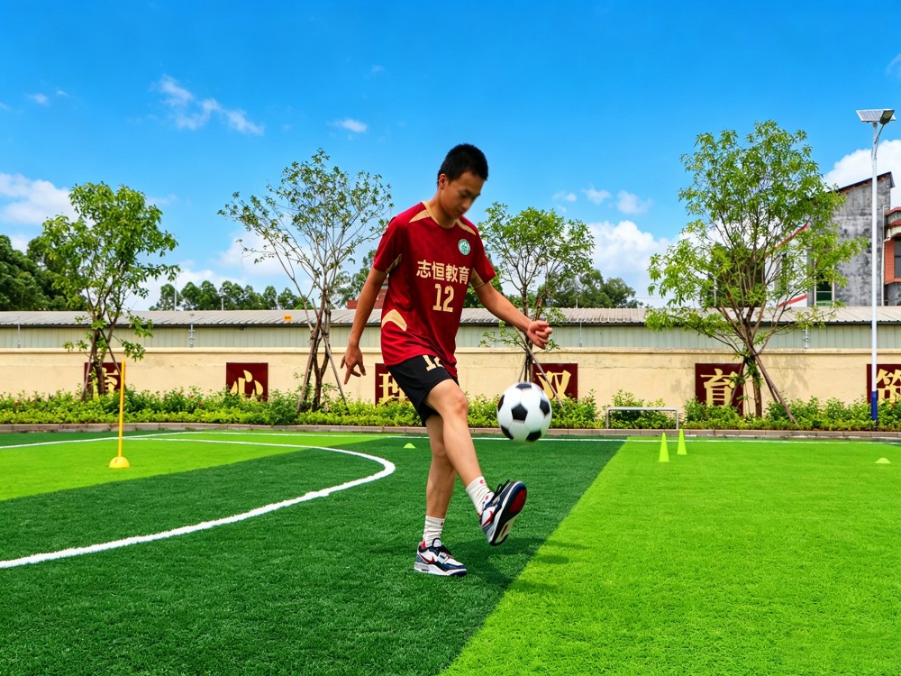 拉萨叛逆孩子教育学校选择指南:破解全封闭管教难题