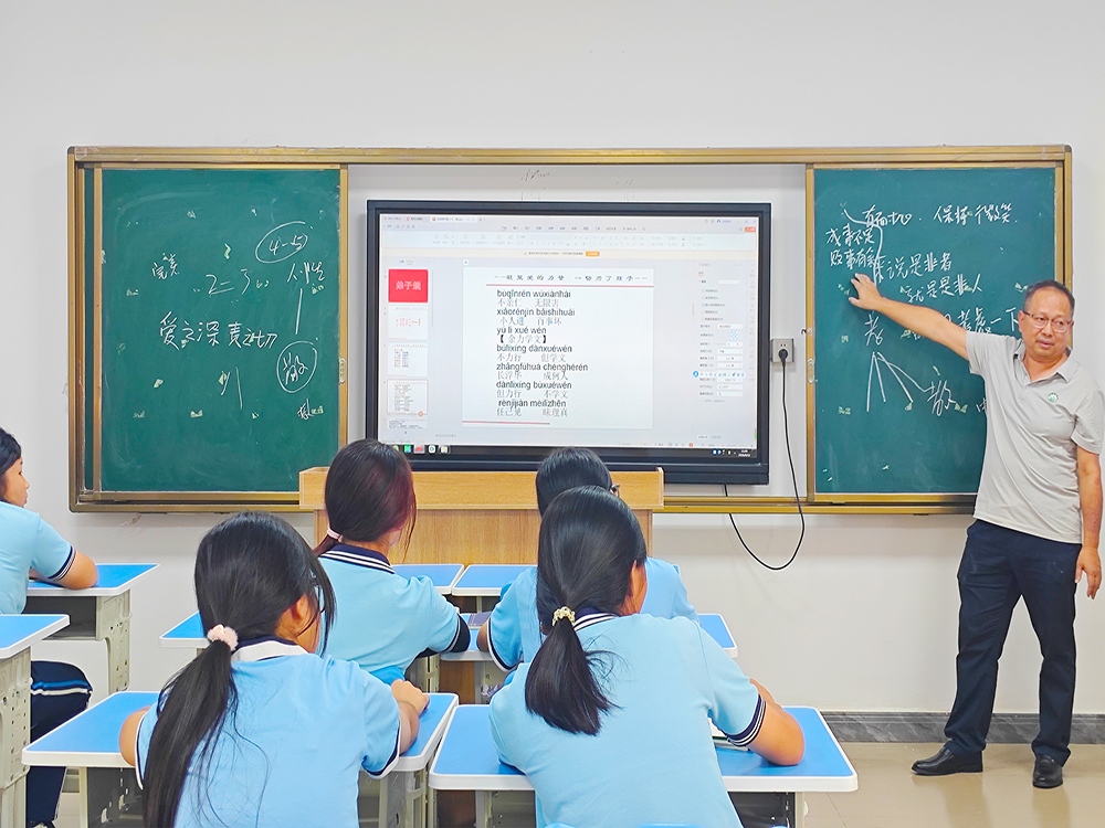 拉萨正规青少年叛逆全封闭管教学校推荐指南