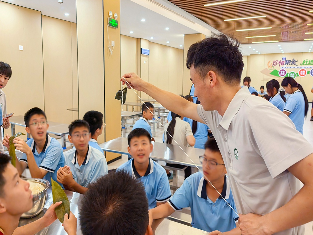 山南市孩子不听话专门教育学校2026择校指南