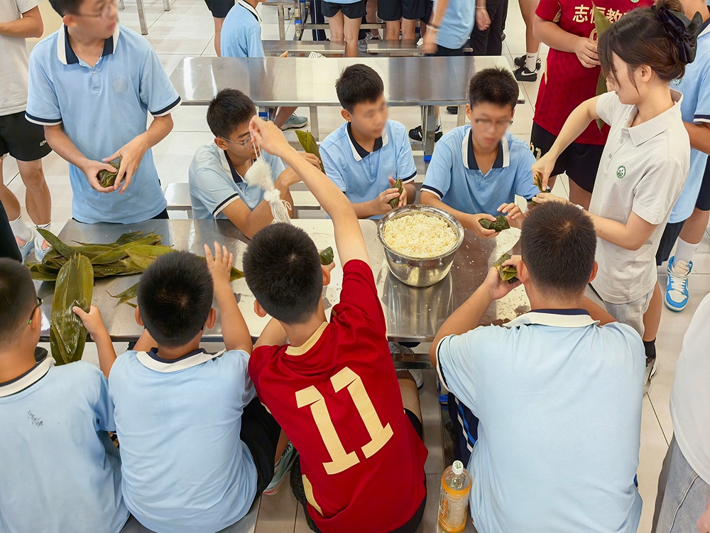 昌都比较好的叛逆孩子教育学校推荐