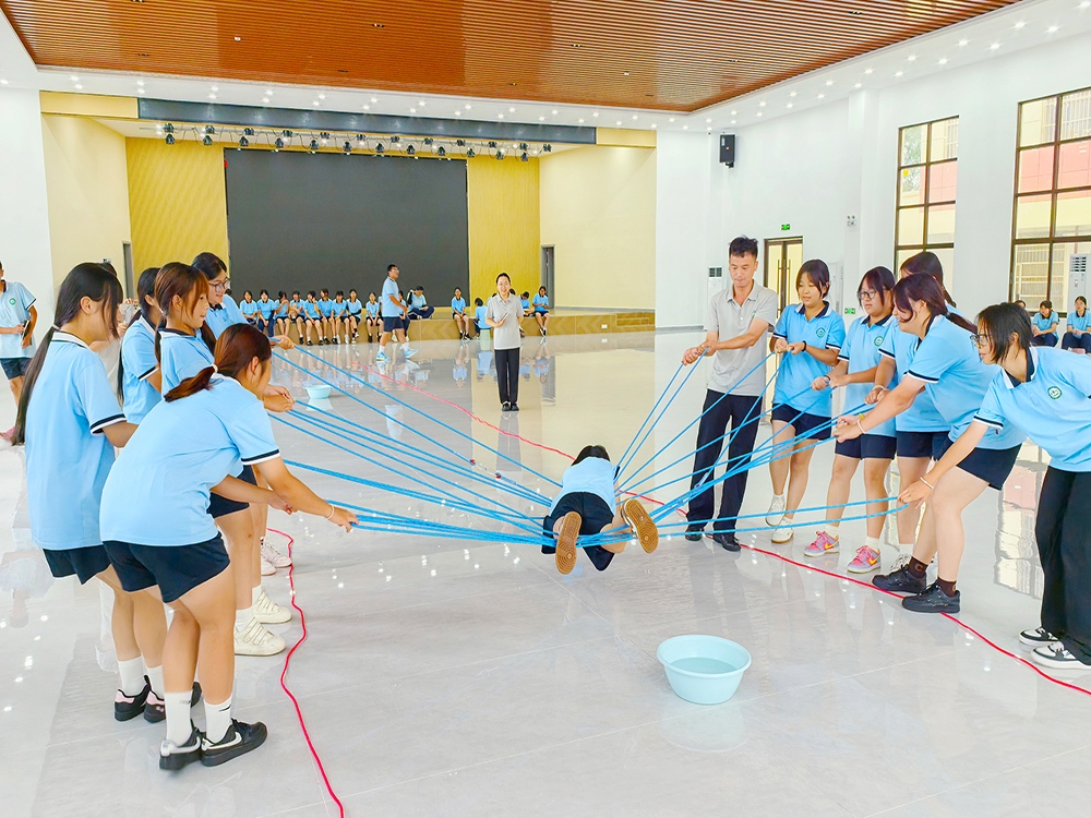 拉萨家长如何选叛逆少年全封闭教育学校联系电话