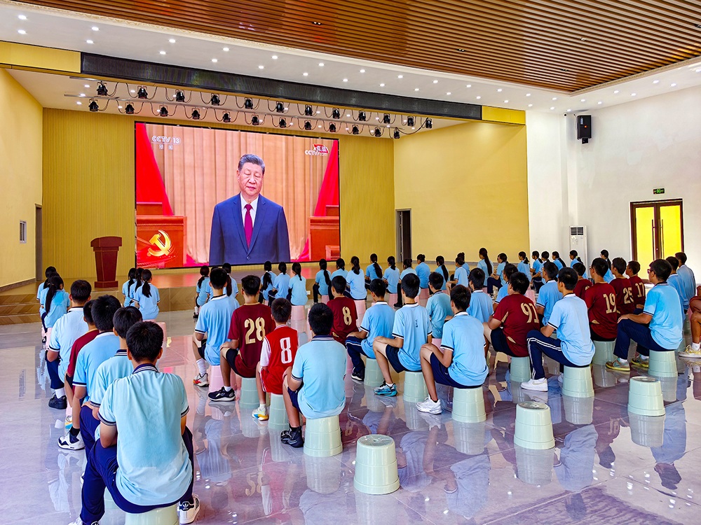 山南市正规叛逆期孩子全封闭教育学校联系电话