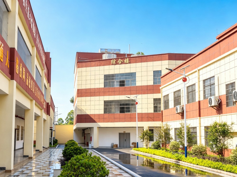拉萨信誉好的全封闭管教学校选择标准与实战指南
