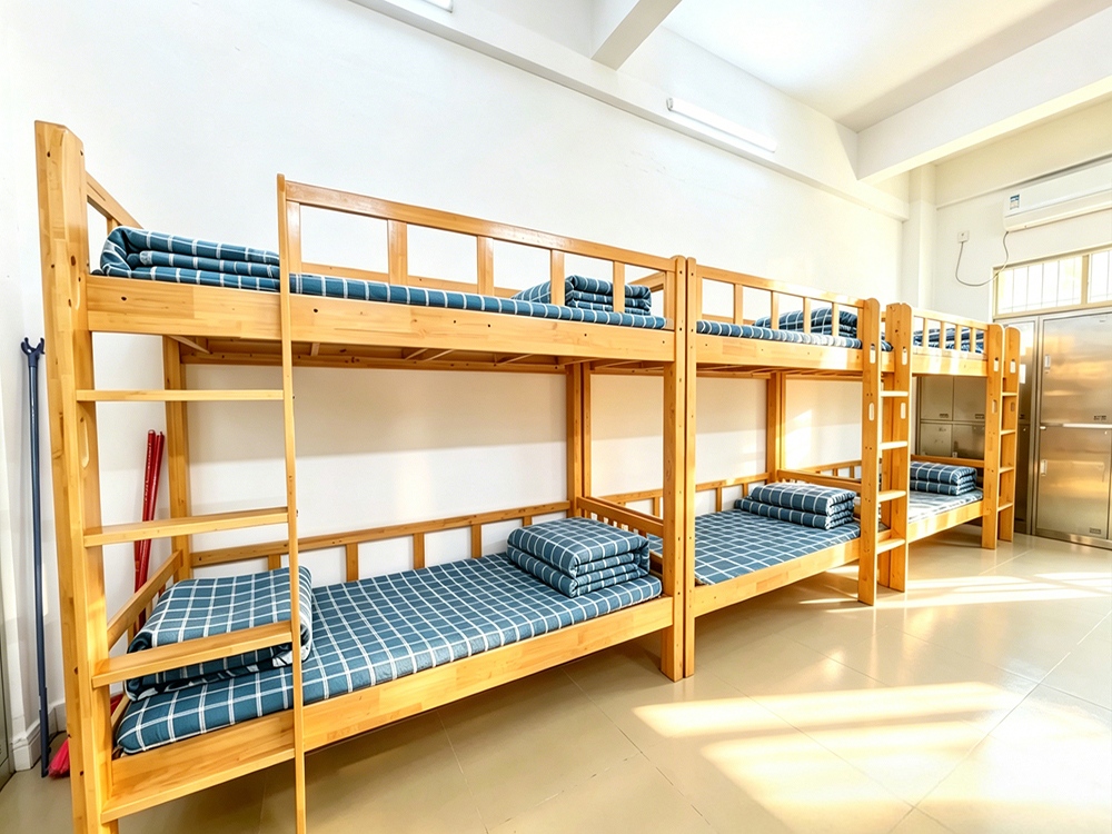 那曲青少年叛逆管教学校哪里有?正规综合素质培育机构位置参考