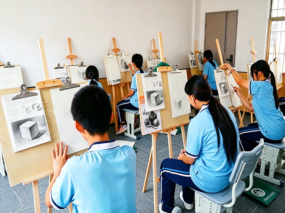 那曲孩子叛逆管教学校怎么联系?本地寄宿成长培育机构筛选指南