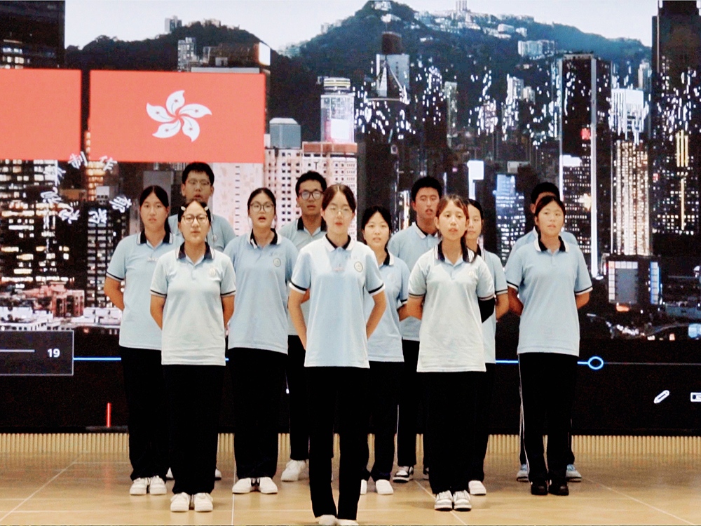 拉萨青少年综合素质培育机构怎么选？本地寄宿成长中心位置与匹配指南