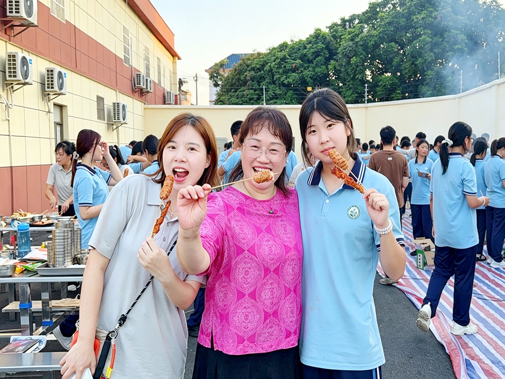 日喀则叛逆期孩子全封闭教育学校位置与择校指南