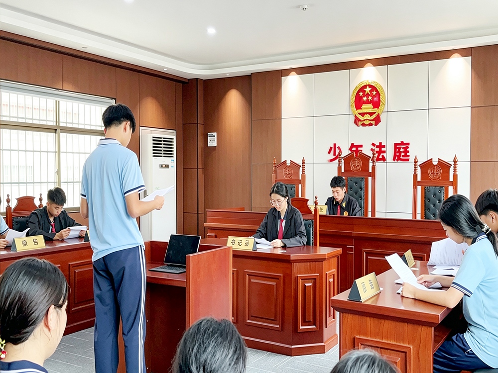 昌都正规孩子不听话专门教育学校联系电话